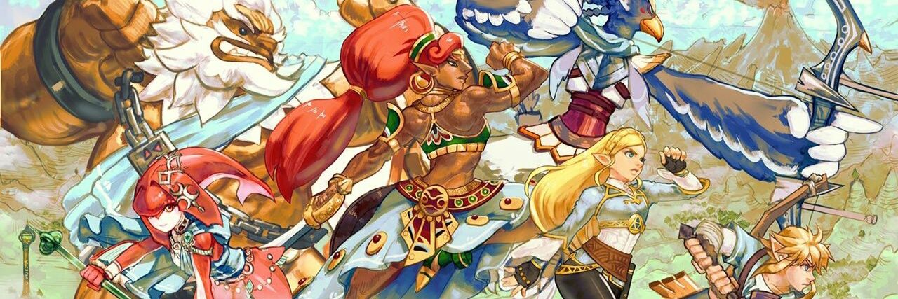 Ramoncete96's profile banner image