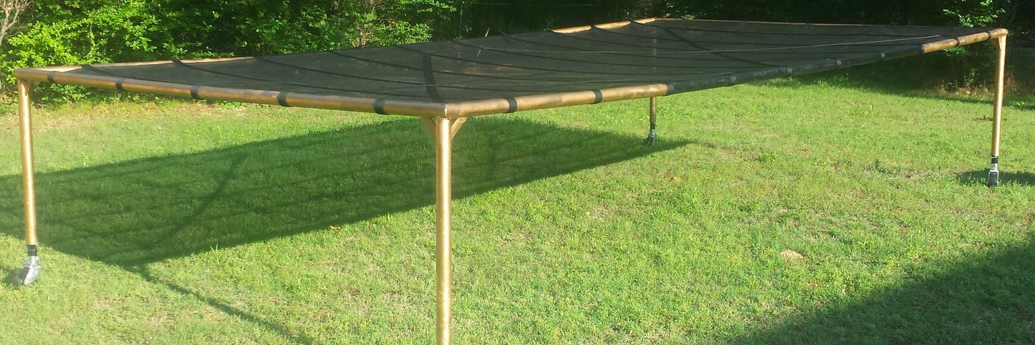 Coach Mancuso banner