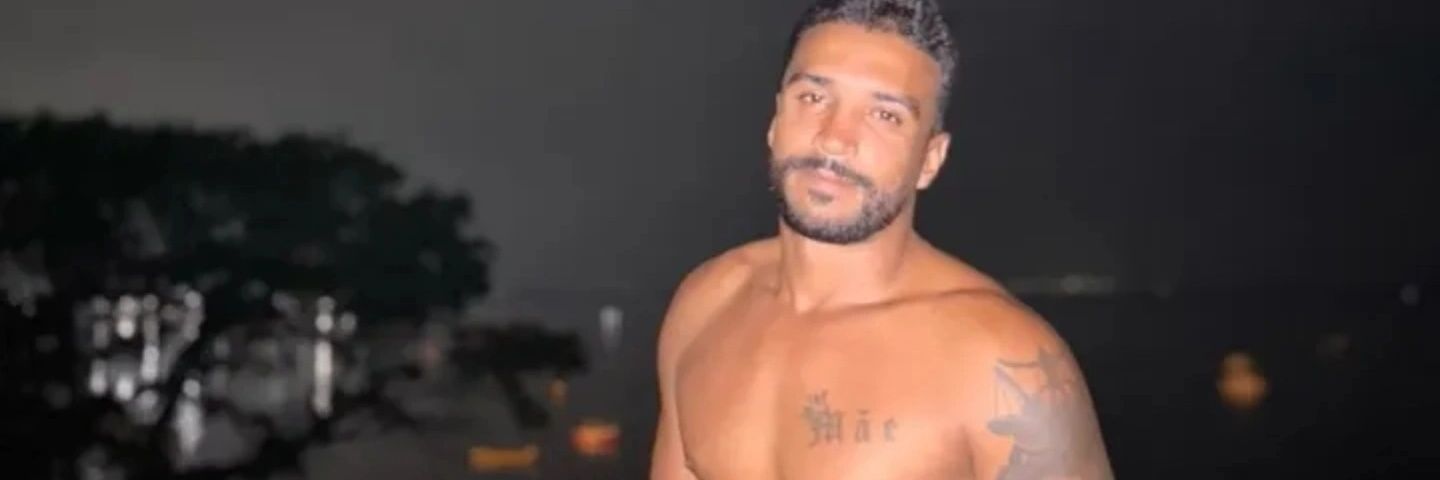 JOOTATHUG's profile banner image