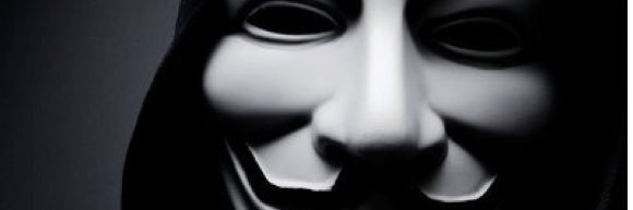 Shoestring_601's profile banner image