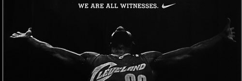 koybarton's profile banner image