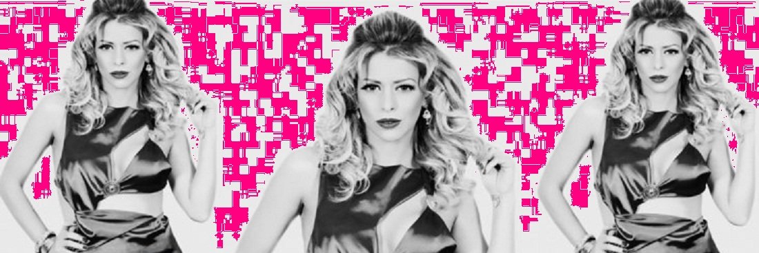 NormaFriedmann's profile banner image
