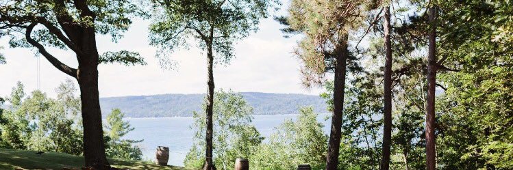 hleehuget's profile banner image