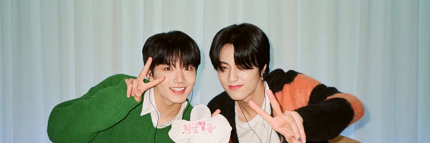 h___o4o5's profile banner image