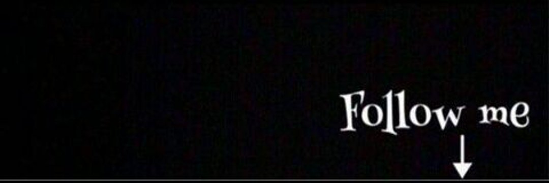 kajosay's profile banner image