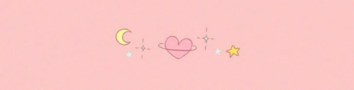 lunnyprton's profile banner image