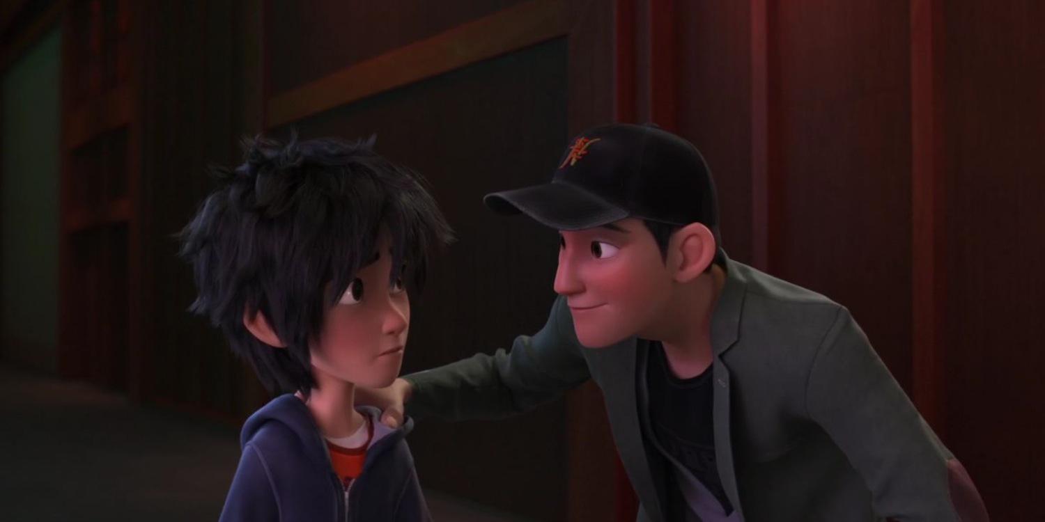 Gummibearshiro's profile banner image