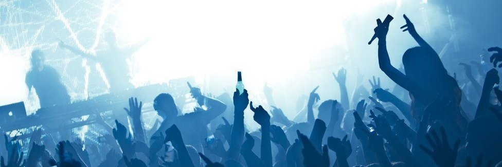 DJDrRog's profile banner image