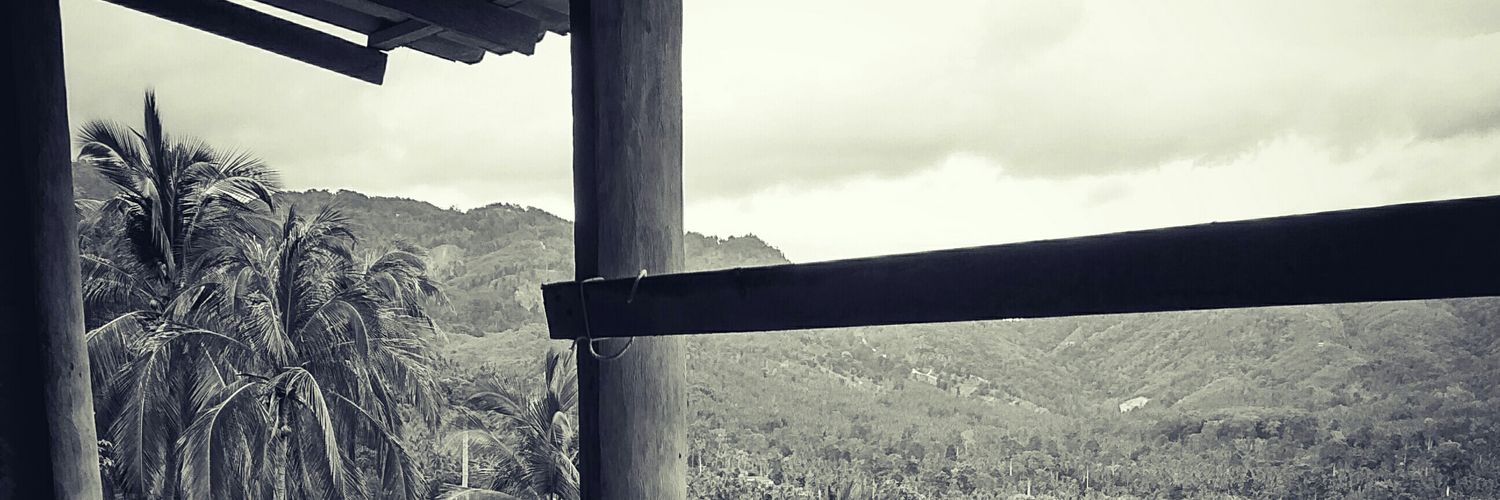 Bikkne's profile banner image