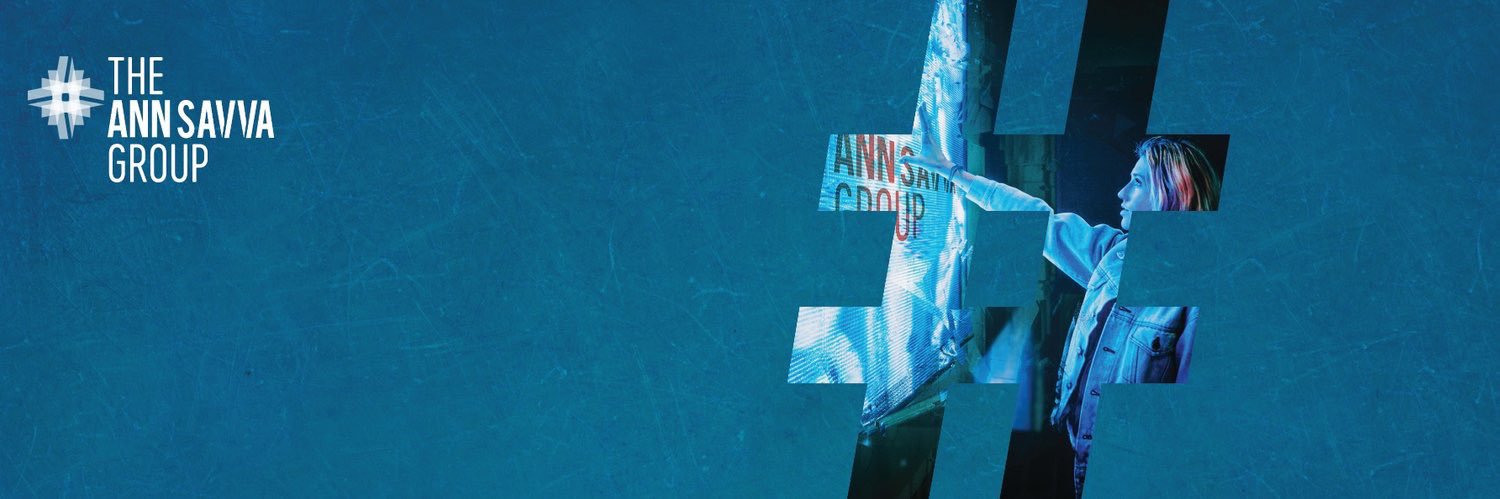 JenkinsRusty's profile banner image