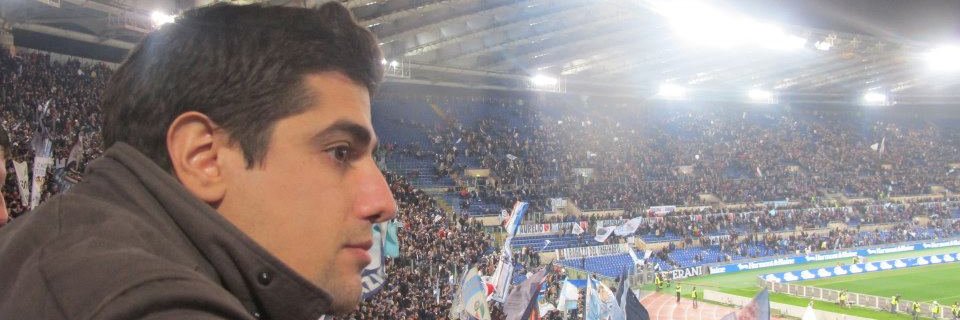 MartinBlanck's profile banner image