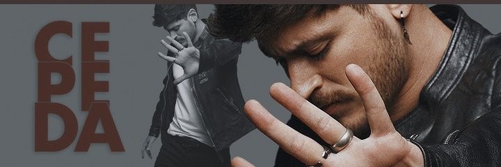 pecariju7jose's profile banner image