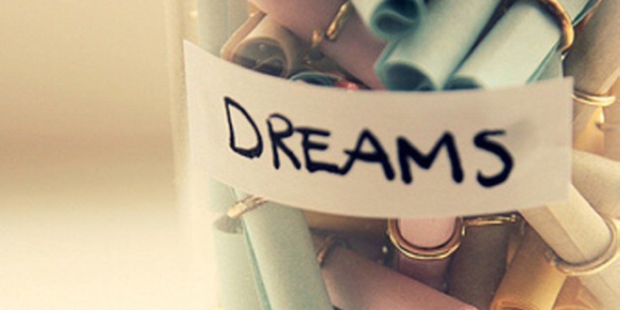 Liwen banner