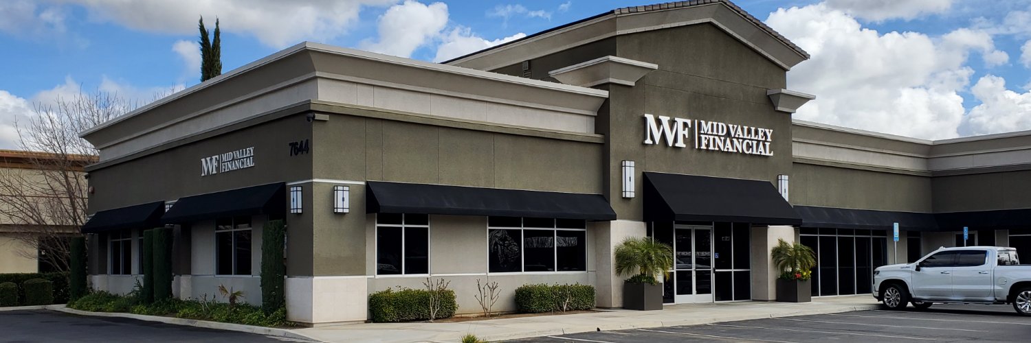 MVFSFresno's profile banner image