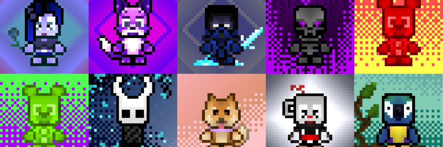 viperinside's profile banner image