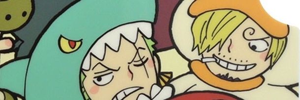 InkerDuck 🍞🦆 banner