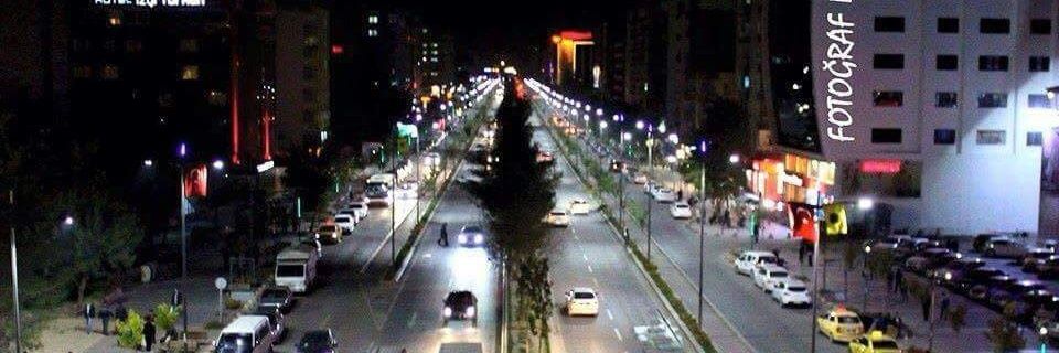 Emin_Rmzoglu's profile banner image