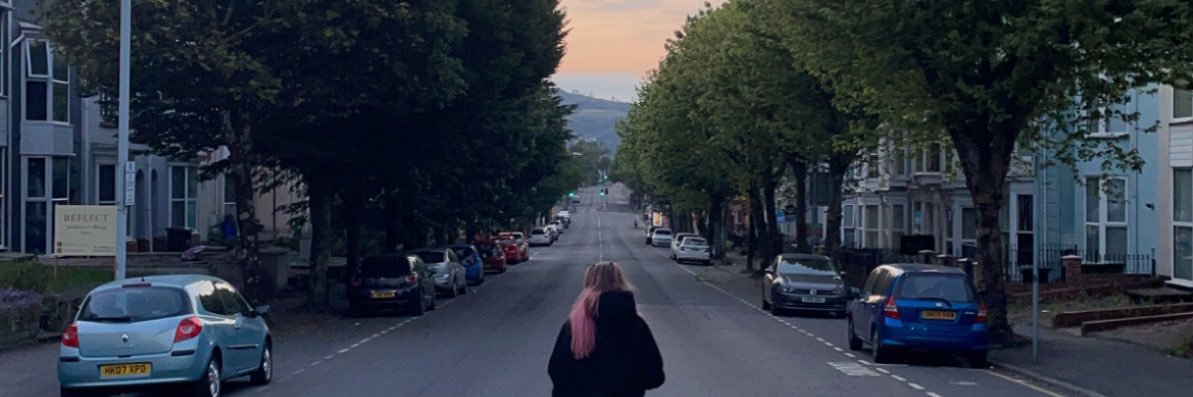 natelut's profile banner image