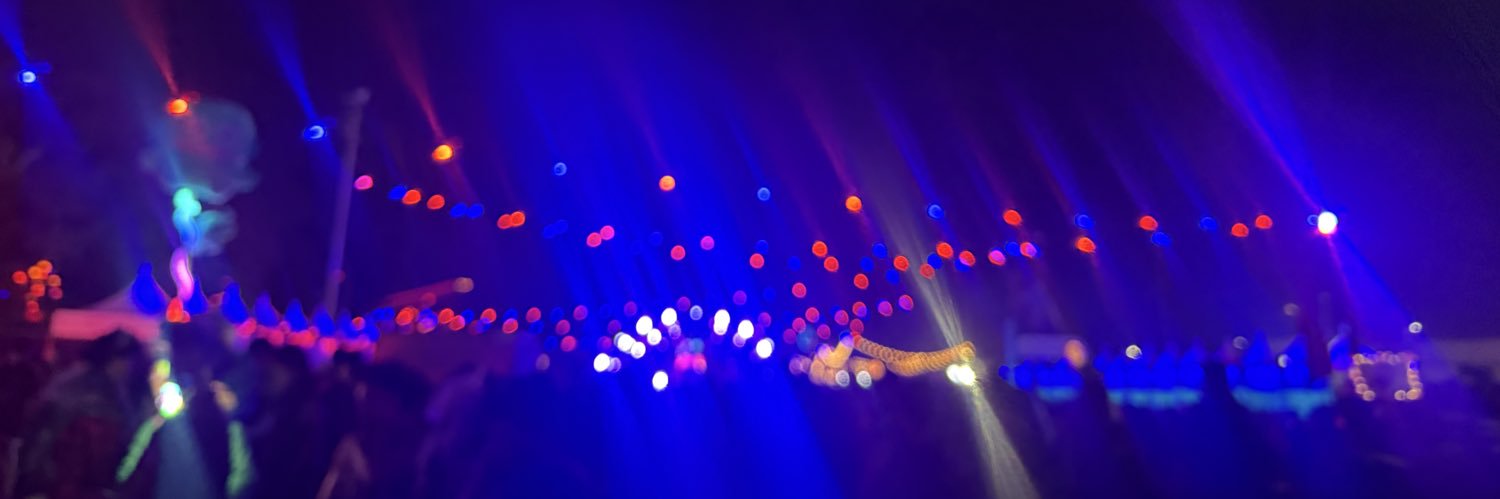 Caassiiee__'s profile banner image