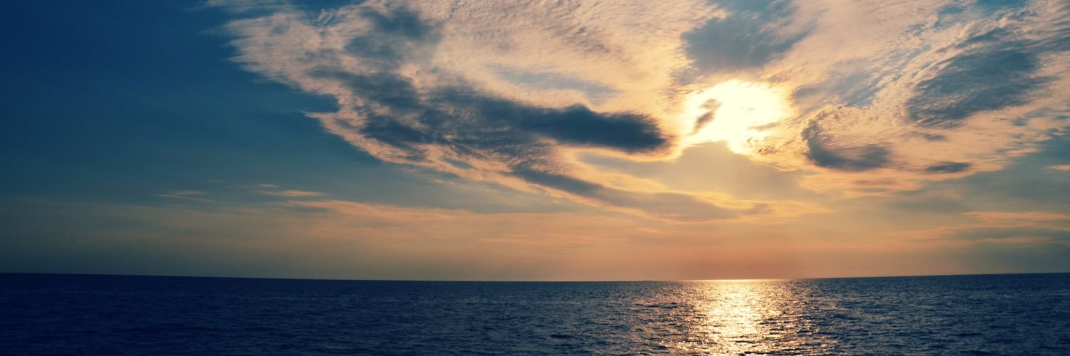 DerFloridaGuru's profile banner image