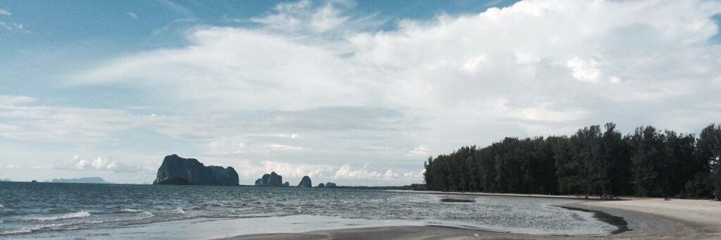 lee_ladda's profile banner image