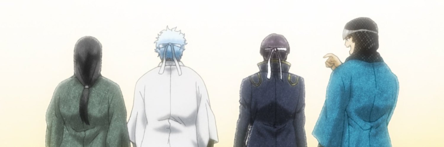 Batbo2312's profile banner image