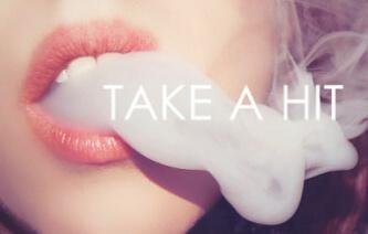 le_teane's profile banner image
