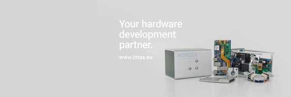 institute_irnas Profile Banner