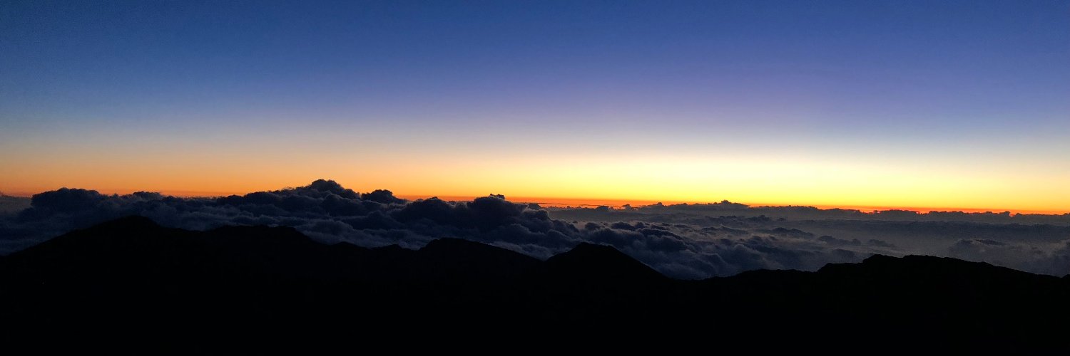 BrettLCarter's profile banner image