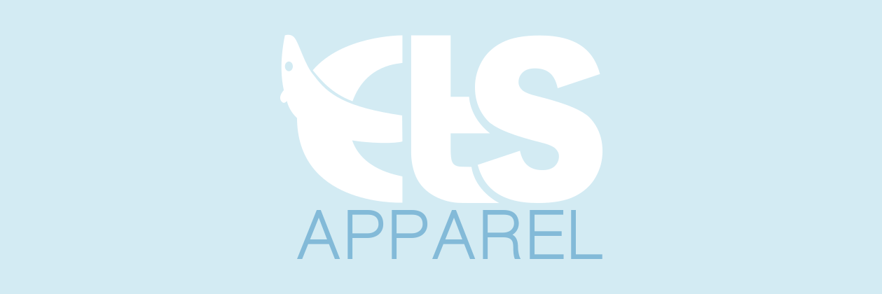 EtSApparel's profile banner image