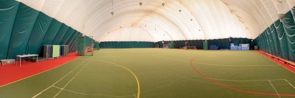 PrioryPEdept Profile Banner