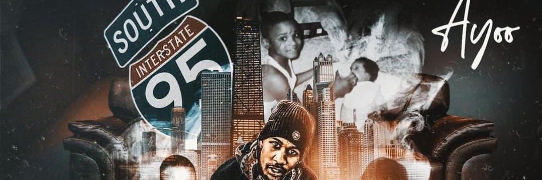 FBE_AYOO's profile banner image