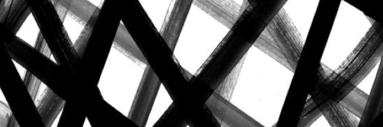 DesireeDesigns's profile banner image