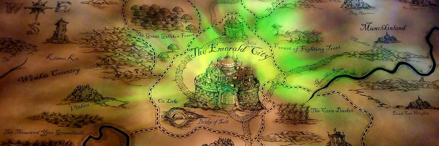 KamdenKnighten's profile banner image