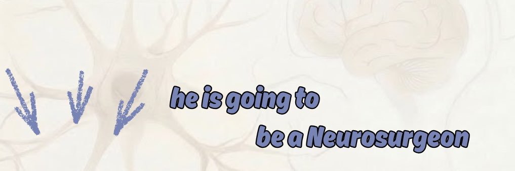 خالد المنزّل banner