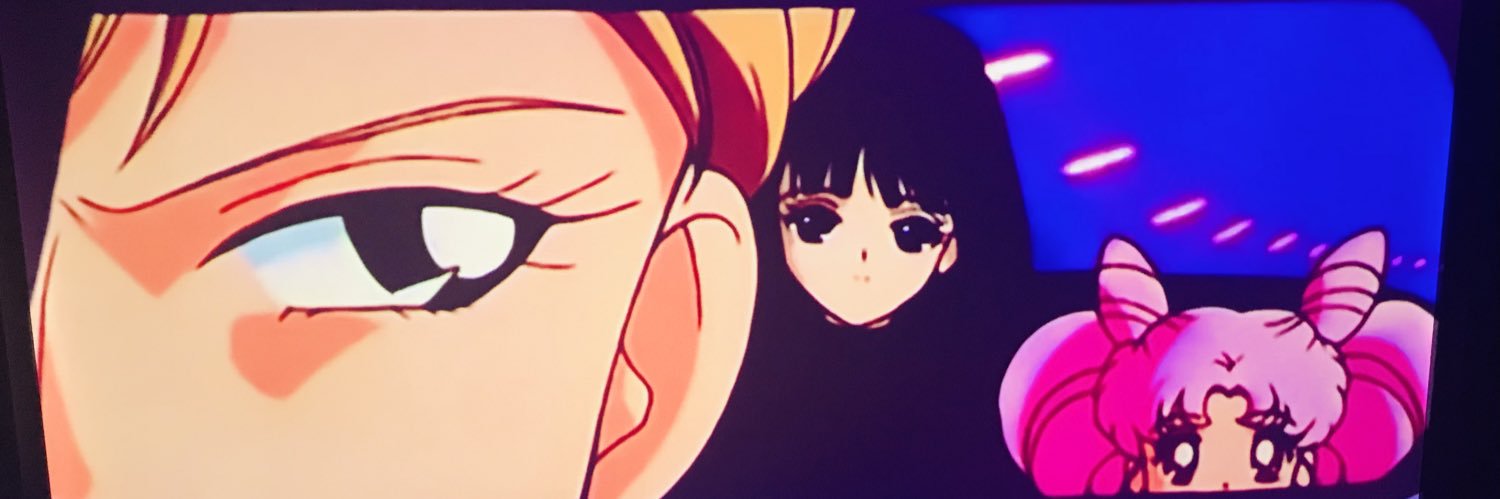 nishipeko_o's profile banner image