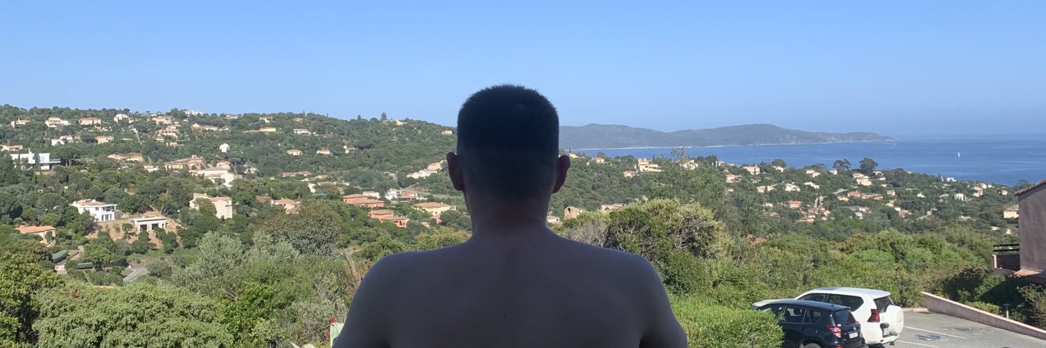 1st_HcsCherry's profile banner image