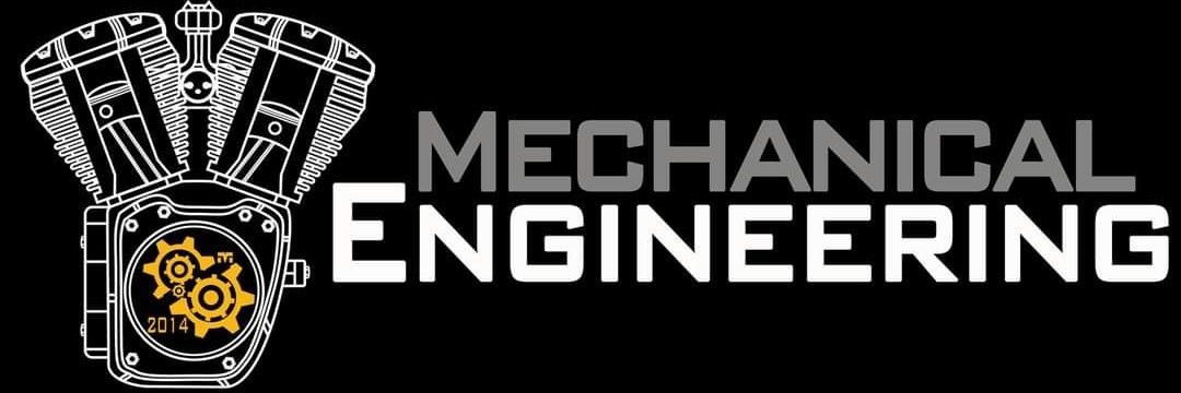 Viswajith_Mech's profile banner image