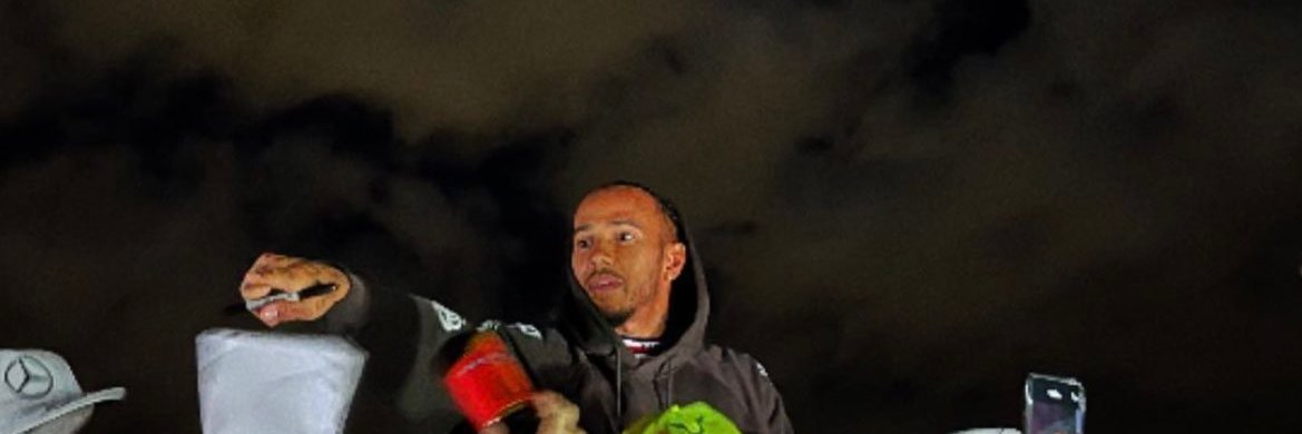 Arthcy's profile banner image