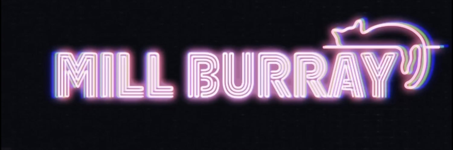 Mill_Burray banner