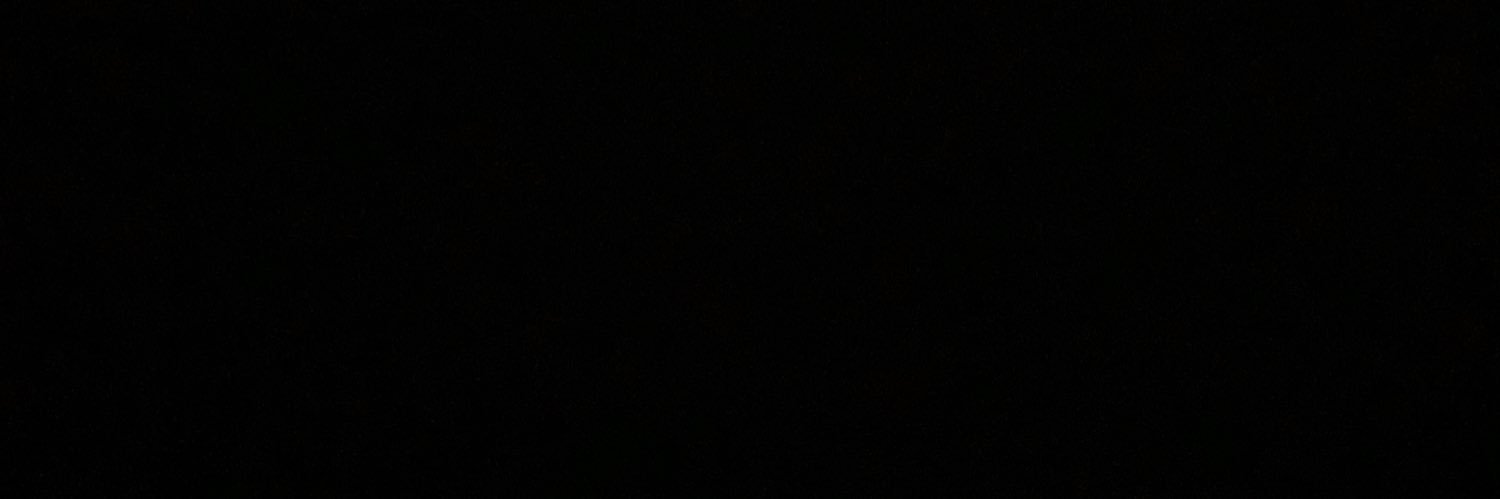 memoo2332's profile banner image