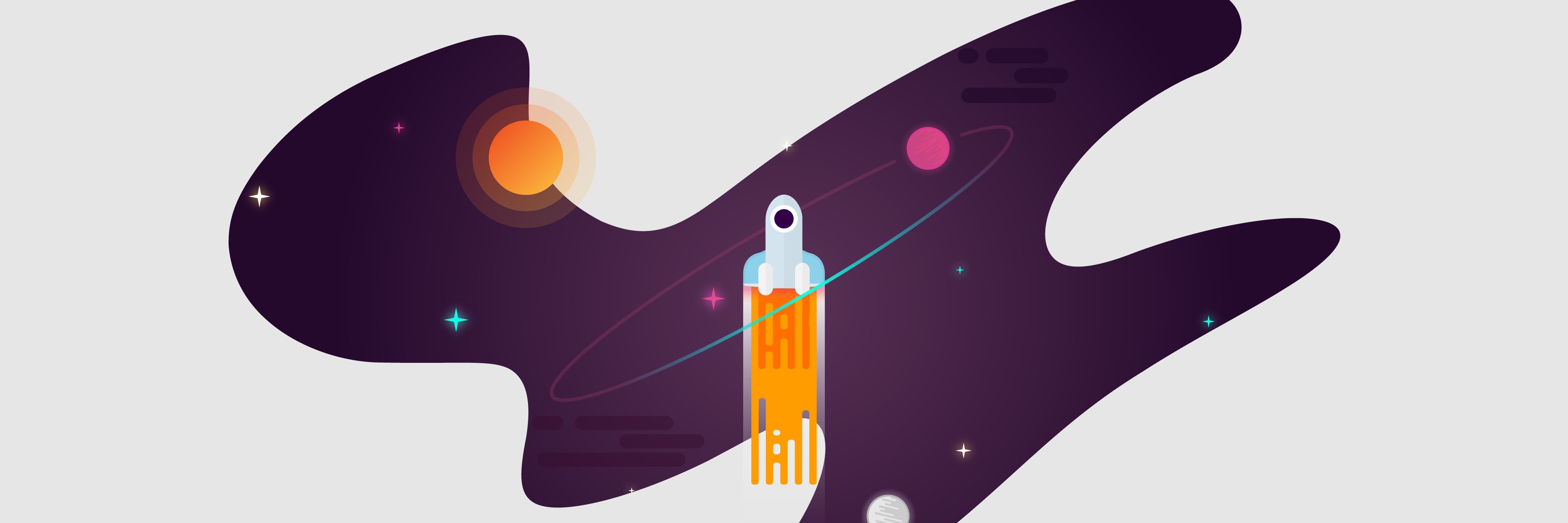 JMorrens's profile banner image