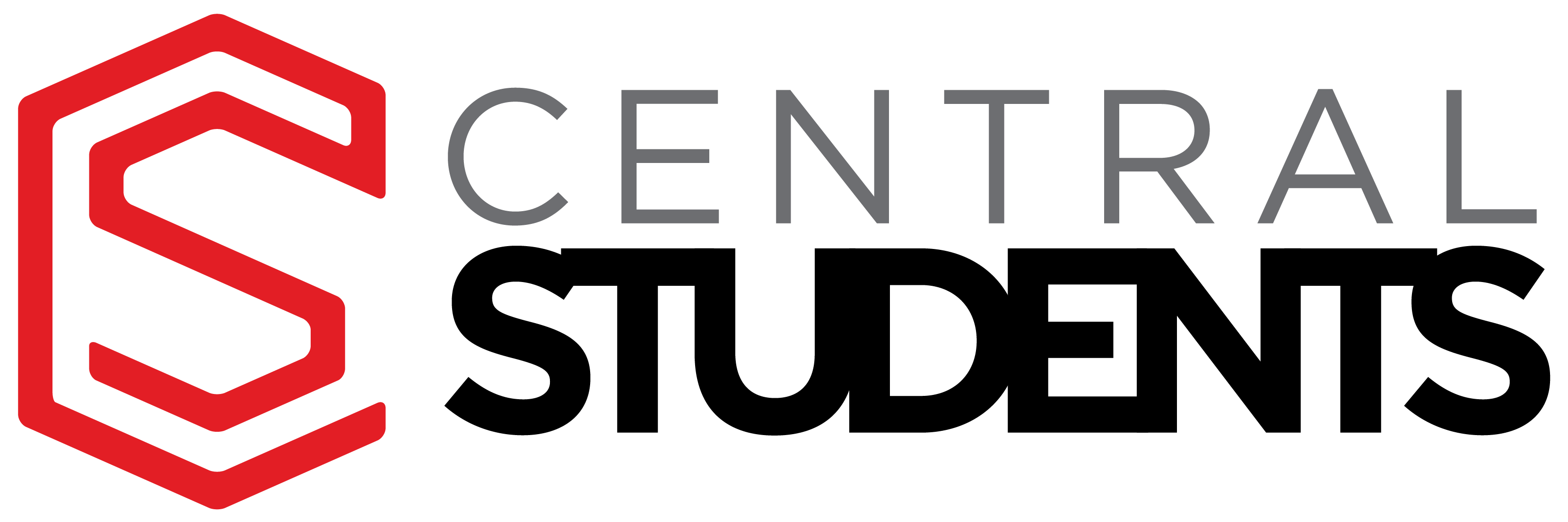 studentsofcbc's profile banner image