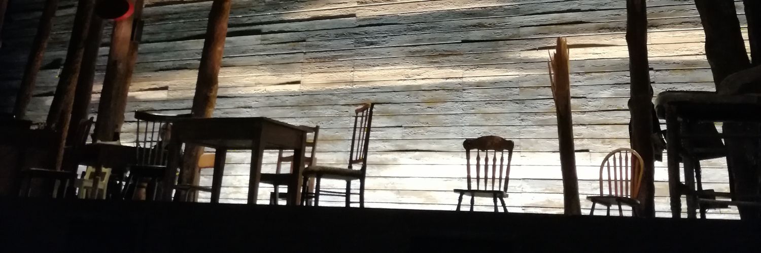 Jennifer Franklin banner