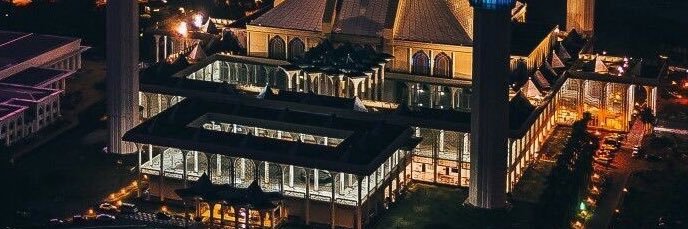 Mdbashir99's profile banner image