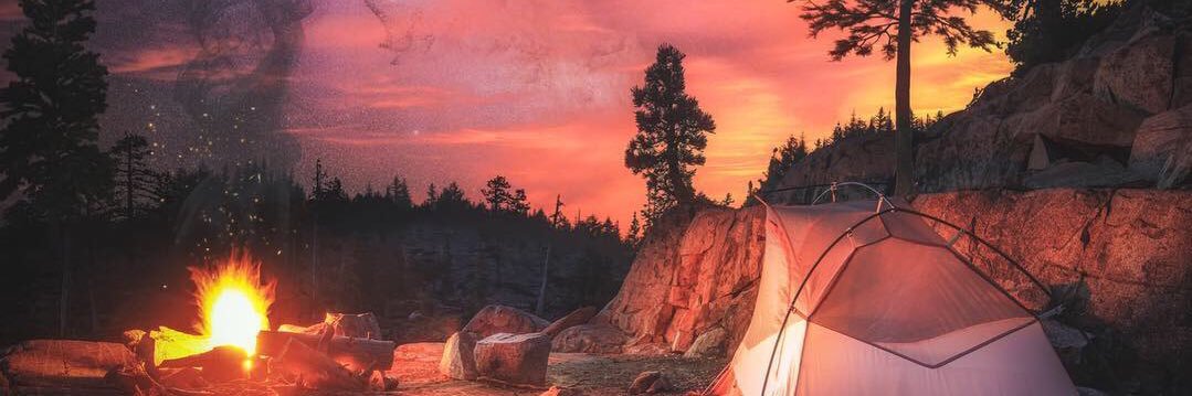 IsaacBrigante's profile banner image