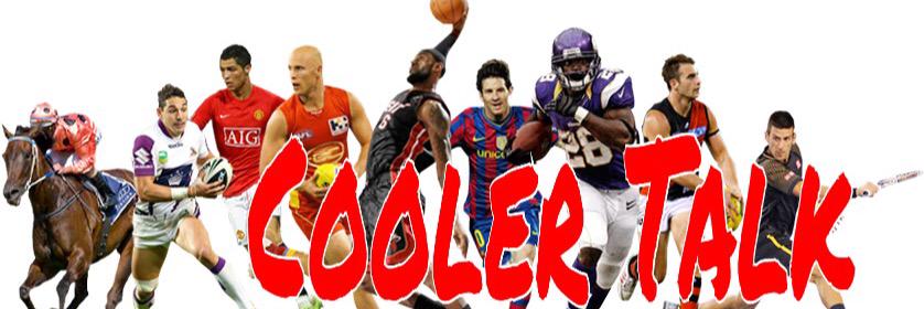 TalkDFS's profile banner image