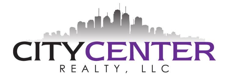 CenterDetroit's profile banner image