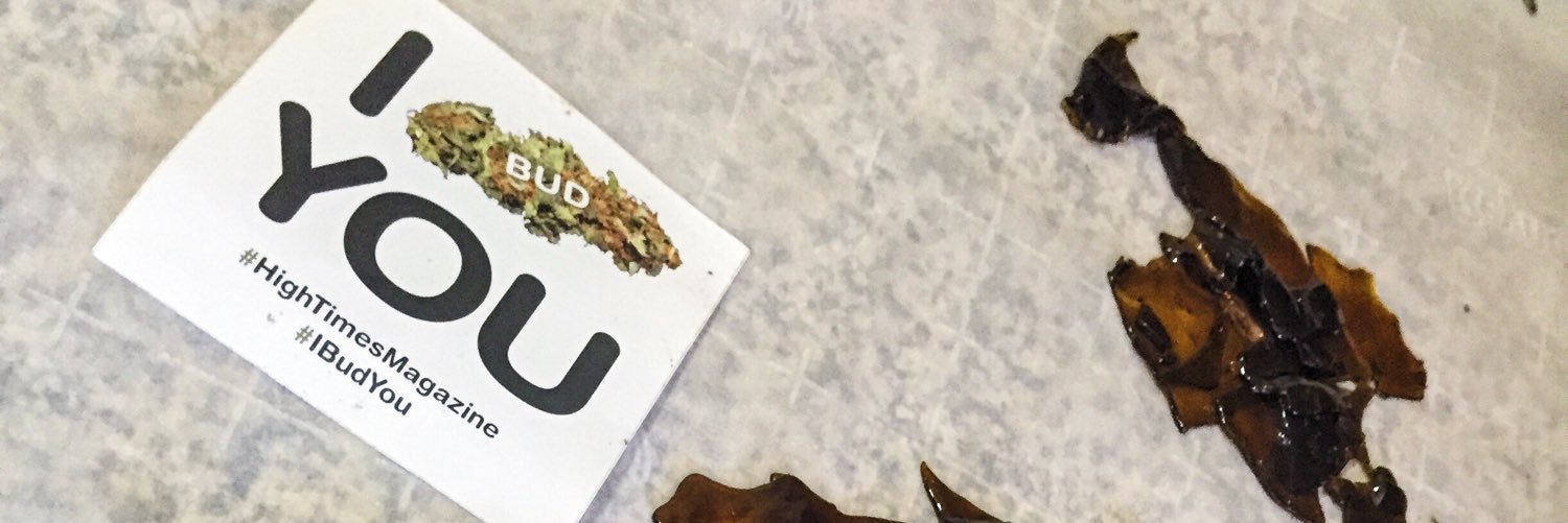 BaykdNation's profile banner image