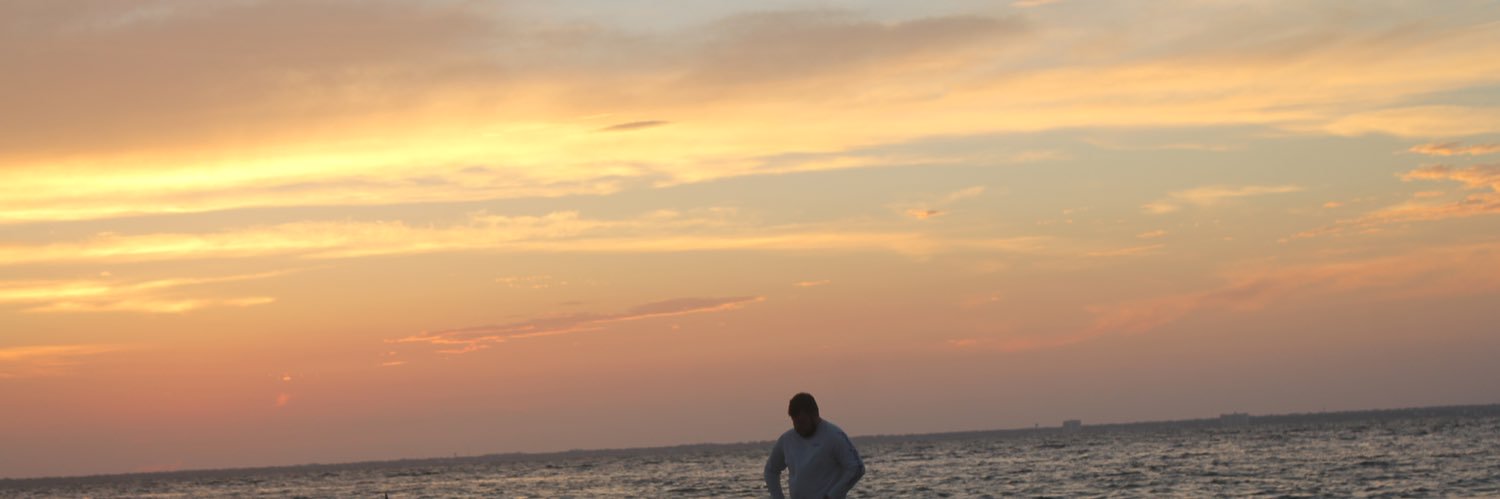 matthewrbeene's profile banner image